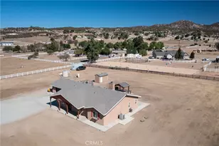 49450 Forest Springs, Aguanga, CA 92536 - Photo 50
