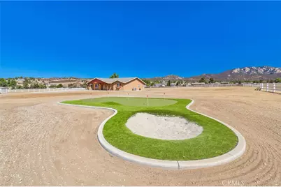 49450 Forest Springs, Aguanga, CA 92536 - Photo 32
