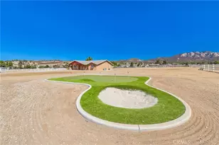 49450 Forest Springs, Aguanga, CA 92536 - Photo 32