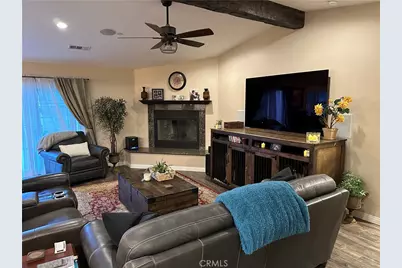 49450 Forest Springs, Aguanga, CA 92536 - Photo 6