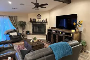 49450 Forest Springs, Aguanga, CA 92536 - Photo 6