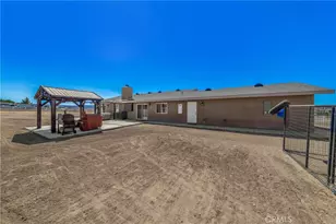 49450 Forest Springs, Aguanga, CA 92536 - Photo 30