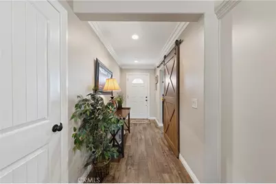 49450 Forest Springs, Aguanga, CA 92536 - Photo 6