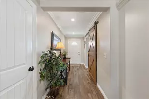 49450 Forest Springs, Aguanga, CA 92536 - Photo 6