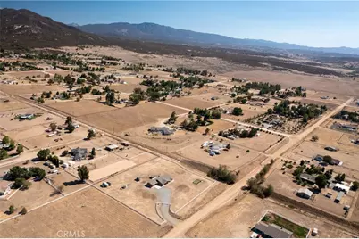 49450 Forest Springs, Aguanga, CA 92536 - Photo 58
