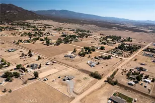 49450 Forest Springs, Aguanga, CA 92536 - Photo 58
