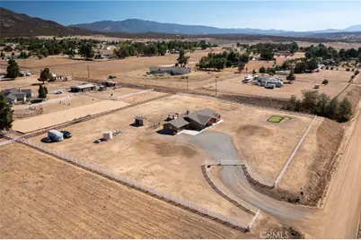 49450 Forest Springs, Aguanga, CA 92536 - Photo 38