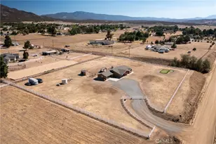 49450 Forest Springs, Aguanga, CA 92536 - Photo 38