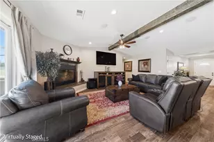 49450 Forest Springs, Aguanga, CA 92536 - Photo 8