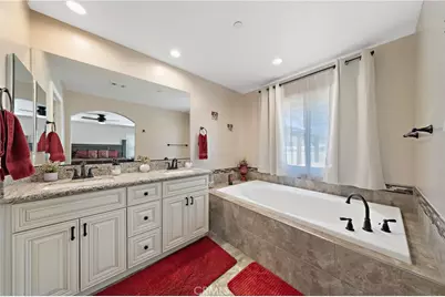 49450 Forest Springs, Aguanga, CA 92536 - Photo 16