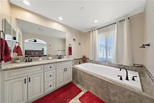 49450 Forest Springs, Aguanga, CA 92536 - Photo 16