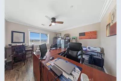 49450 Forest Springs, Aguanga, CA 92536 - Photo 24