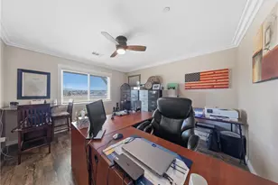 49450 Forest Springs, Aguanga, CA 92536 - Photo 24
