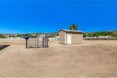 49450 Forest Springs, Aguanga, CA 92536 - Photo 36