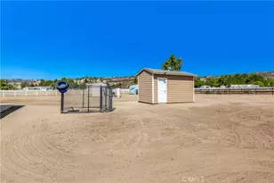 49450 Forest Springs, Aguanga, CA 92536 - Photo 36