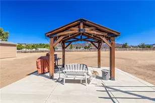 49450 Forest Springs, Aguanga, CA 92536 - Photo 28