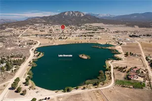 49450 Forest Springs, Aguanga, CA 92536 - Photo 62