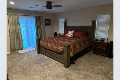 49450 Forest Springs, Aguanga, CA 92536 - Photo 8