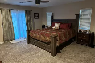 49450 Forest Springs, Aguanga, CA 92536 - Photo 8