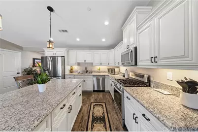 49450 Forest Springs, Aguanga, CA 92536 - Photo 10