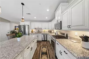 49450 Forest Springs, Aguanga, CA 92536 - Photo 10