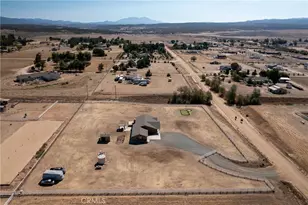 49450 Forest Springs, Aguanga, CA 92536 - Photo 46