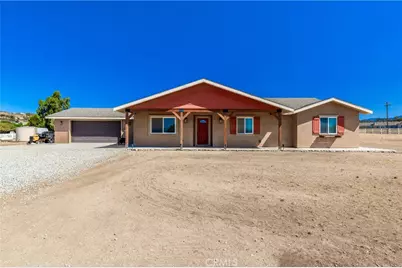 49450 Forest Springs, Aguanga, CA 92536 - Photo 2