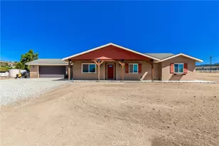 49450 Forest Springs, Aguanga, CA 92536 - Photo 2