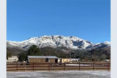 49450 Forest Springs, Aguanga, CA 92536 - Photo 70