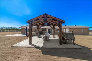 49450 Forest Springs, Aguanga, CA 92536 - Photo 26