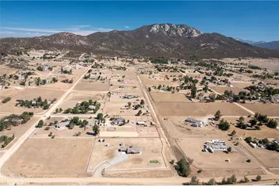 49450 Forest Springs, Aguanga, CA 92536 - Photo 60