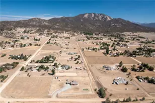 49450 Forest Springs, Aguanga, CA 92536 - Photo 60