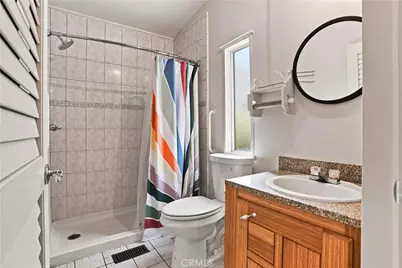 31215 Byers, Menifee, CA 92584 - Photo 20