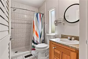 31215 Byers, Menifee, CA 92584 - Photo 20