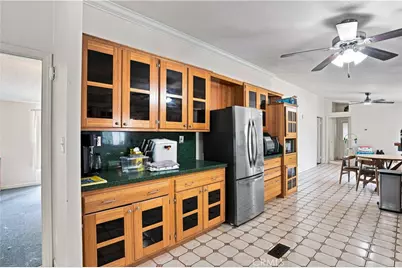 31215 Byers, Menifee, CA 92584 - Photo 16