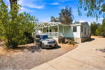 31215 Byers, Menifee, CA 92584 - Photo 1