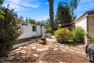 31215 Byers, Menifee, CA 92584 - Photo 40