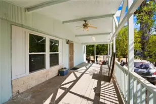 31215 Byers, Menifee, CA 92584 - Photo 8