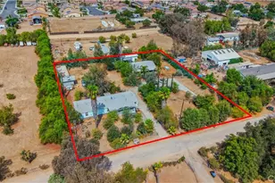 31215 Byers, Menifee, CA 92584 - Photo 2