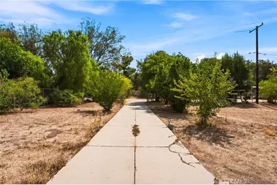 31215 Byers, Menifee, CA 92584 - Photo 44