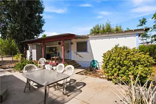 31215 Byers, Menifee, CA 92584 - Photo 38