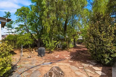 31215 Byers, Menifee, CA 92584 - Photo 40