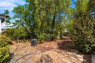 31215 Byers, Menifee, CA 92584 - Photo 40