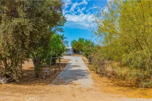 31215 Byers, Menifee, CA 92584 - Photo 44