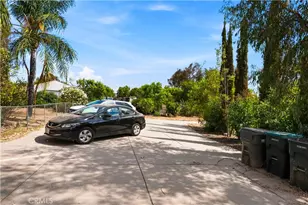 31215 Byers, Menifee, CA 92584 - Photo 42