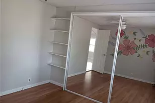 31215 Byers, Menifee, CA 92584 - Photo 60