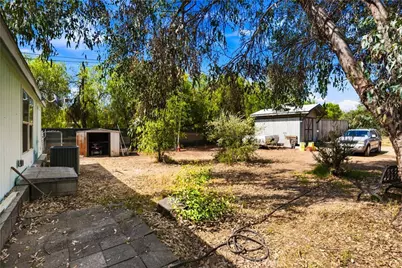 31215 Byers, Menifee, CA 92584 - Photo 28