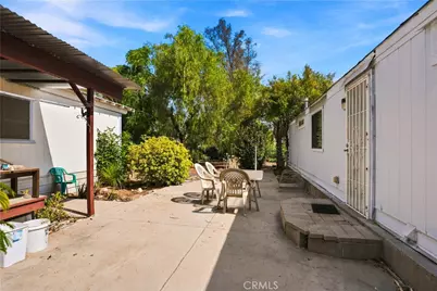 31215 Byers, Menifee, CA 92584 - Photo 36