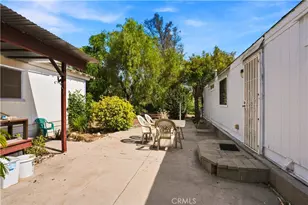 31215 Byers, Menifee, CA 92584 - Photo 36