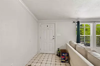 31215 Byers, Menifee, CA 92584 - Photo 10